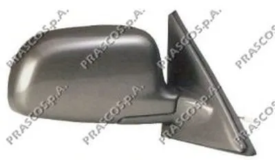 Наружное зеркало PRASCO купить