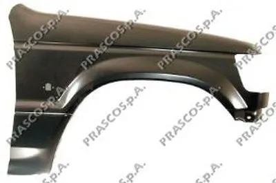 Крыло PRASCO купить
