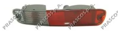 Задний фонарь PRASCO купить