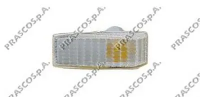 Фонарь указателя поворота PRASCO купить