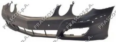 Буфер PRASCO купить