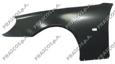 Крыло PRASCO купить