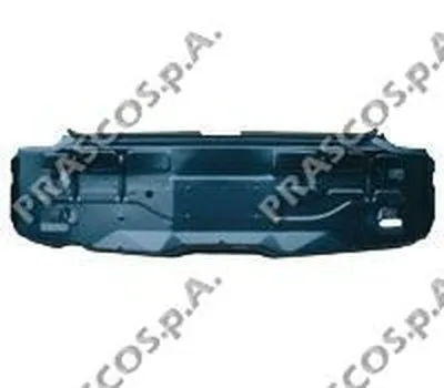 Задняя стенка PRASCO купить