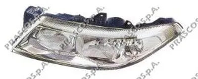 Фара PRASCO купить