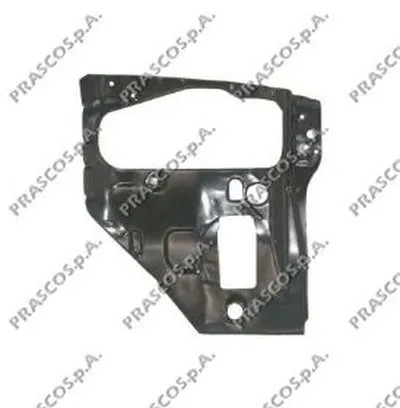 Крепление фары PRASCO купить