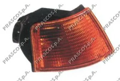 Фонарь указателя поворота PRASCO купить