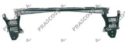 Носитель, буфер PRASCO купить