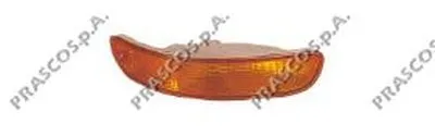 Фонарь указателя поворота PRASCO купить