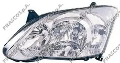 Фара PRASCO купить