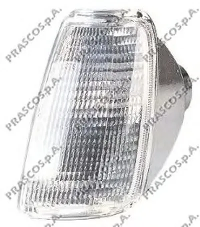 Фонарь указателя поворота PRASCO купить