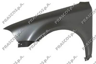 Крыло PRASCO купить