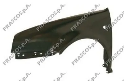 Крыло PRASCO купить
