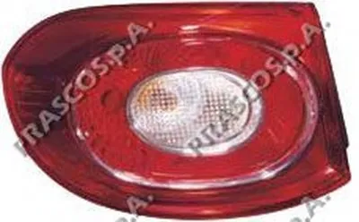 Задний фонарь PRASCO купить