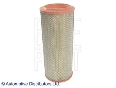 Воздушный фильтр BLUE PRINT купить