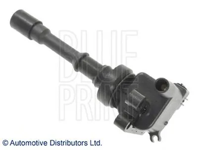 Катушка зажигания BLUE PRINT купить