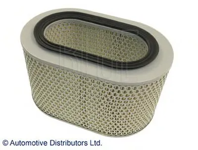 Воздушный фильтр BLUE PRINT купить