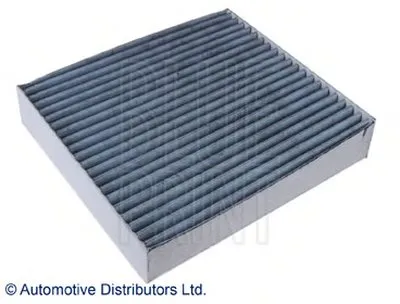 Фильтр, воздух во внутренном пространстве BLUE PRINT купить