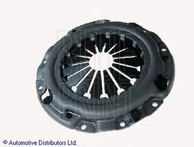 Нажимной диск сцепления BLUE PRINT купить