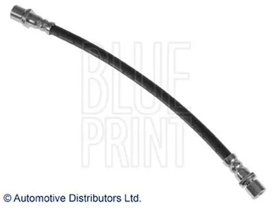 Тормозной шланг BLUE PRINT купить