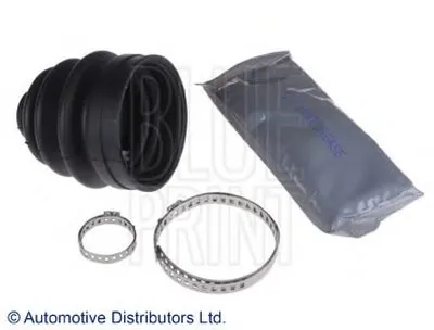 Комплект пылника, приводной вал BLUE PRINT купить