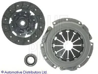 Комплект сцепления BLUE PRINT купить