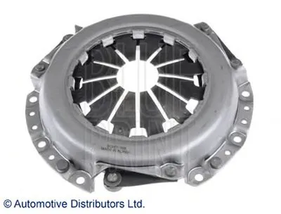 Нажимной диск сцепления BLUE PRINT купить