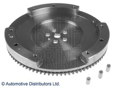 Маховик BLUE PRINT купить