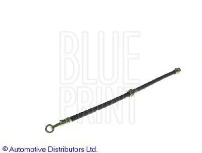 Тормозной шланг BLUE PRINT купить