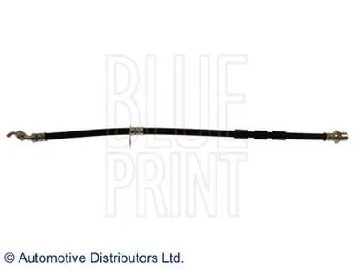 Тормозной шланг BLUE PRINT купить