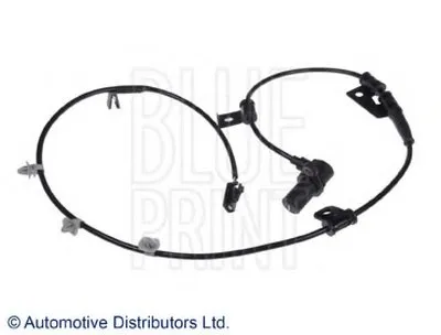 Датчик, частота вращения колеса BLUE PRINT купить