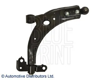 Рычаг независимой подвески колеса, подвеска колеса BLUE PRINT купить