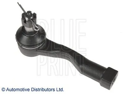 Наконечник поперечной рулевой тяги BLUE PRINT купить