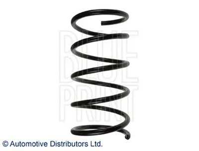 винтовая пружина BLUE PRINT купить