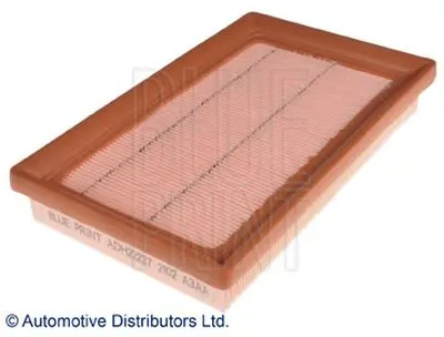 Воздушный фильтр BLUE PRINT купить