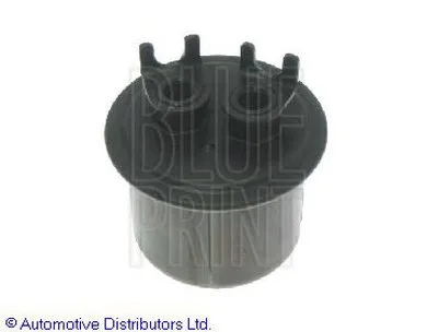 Топливный фильтр BLUE PRINT купить