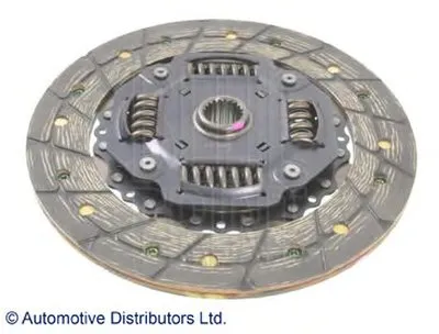 Диск сцепления BLUE PRINT купить