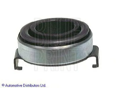 Выжимной подшипник BLUE PRINT купить