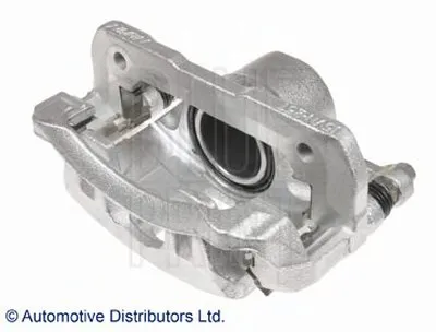 Комплектующие, колодки дискового тормоза BLUE PRINT купить