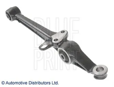 Шаровой шарнир BLUE PRINT купить