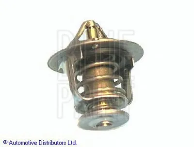 Термостат, охлаждающая жидкость BLUE PRINT купить