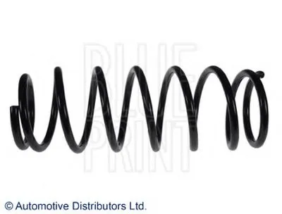 винтовая пружина BLUE PRINT купить