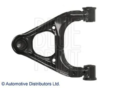 Рычаг независимой подвески колеса, подвеска колеса BLUE PRINT купить