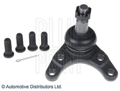 Шаровой шарнир BLUE PRINT купить