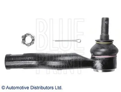 Наконечник поперечной рулевой тяги BLUE PRINT купить