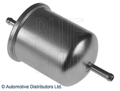 Топливный фильтр BLUE PRINT купить