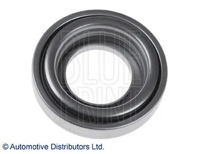 Выжимной подшипник BLUE PRINT купить