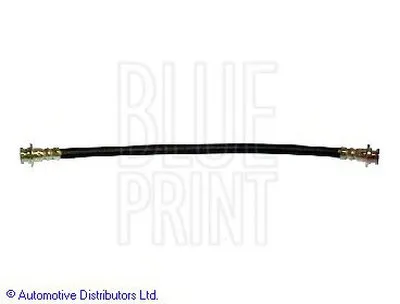 Тормозной шланг BLUE PRINT купить