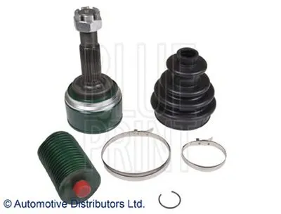 Шарнирный комплект, приводной вал BLUE PRINT купить