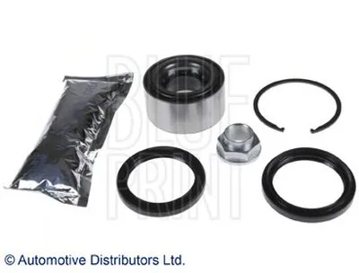 Комплект подшипника ступицы колеса BLUE PRINT купить