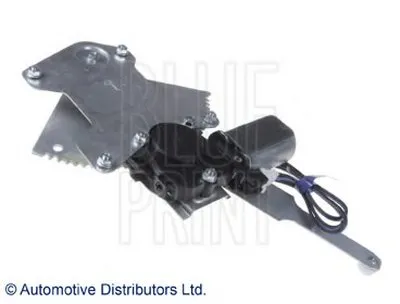 Подъемное устройство для окон BLUE PRINT купить